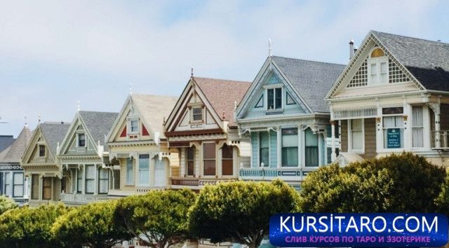 6c4ad884216746dee549f06624a03d70-jpg.1717