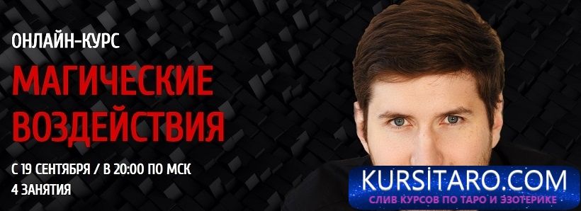 6c5d8bc1f339052f1563376d708e5583-jpg.18409