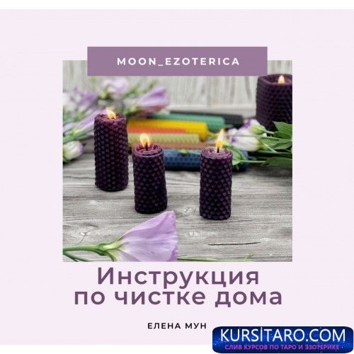 6c6d16b9-79f9-4115-acc7-9ddaf2bb99fe-500x500-jpeg.16822