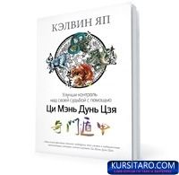 6c9130b93d57-jpg.20487