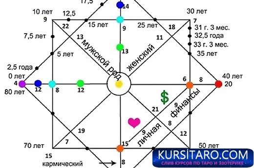 6d00b0f63714-jpg.1718