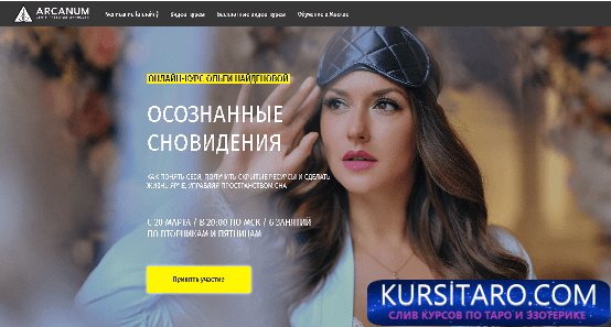 6d17e5a8e918a53bbe48d648de55476f-png.13116