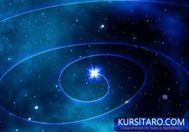 6e66b362cea9-png.19594