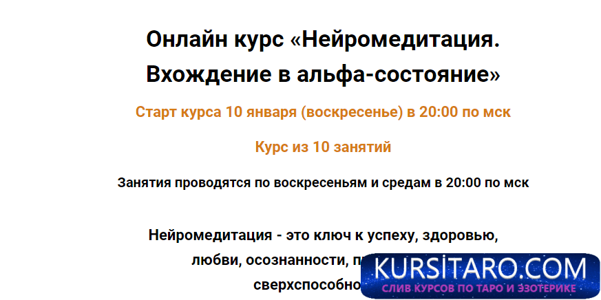 6f10251bf903-png.16247