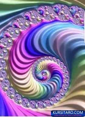 6f1442bb7d1f8158e90107fca705b12b-jpg.19977