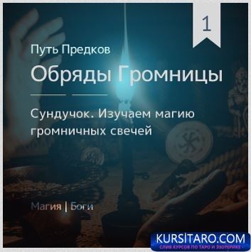 6f45hhf_rre-jpg.16013