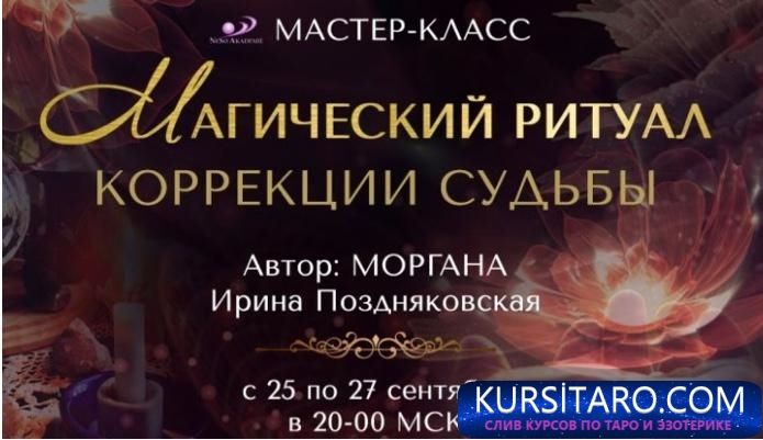 6f620687ac119642453be7838020782e-jpeg.19862