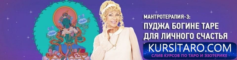 6f67beb3896e-jpg.16073