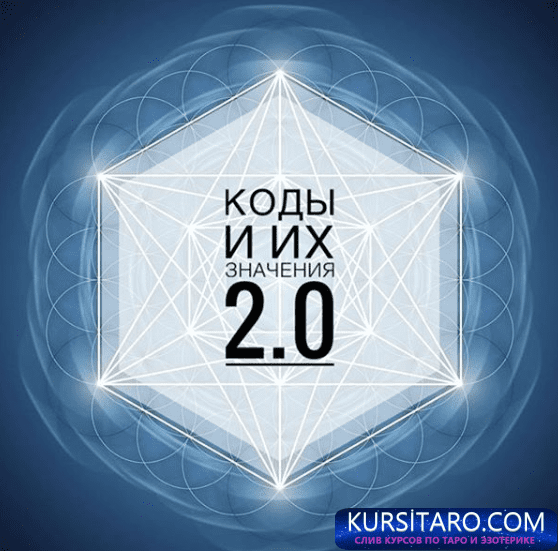 6fe2b805337b-png.8327