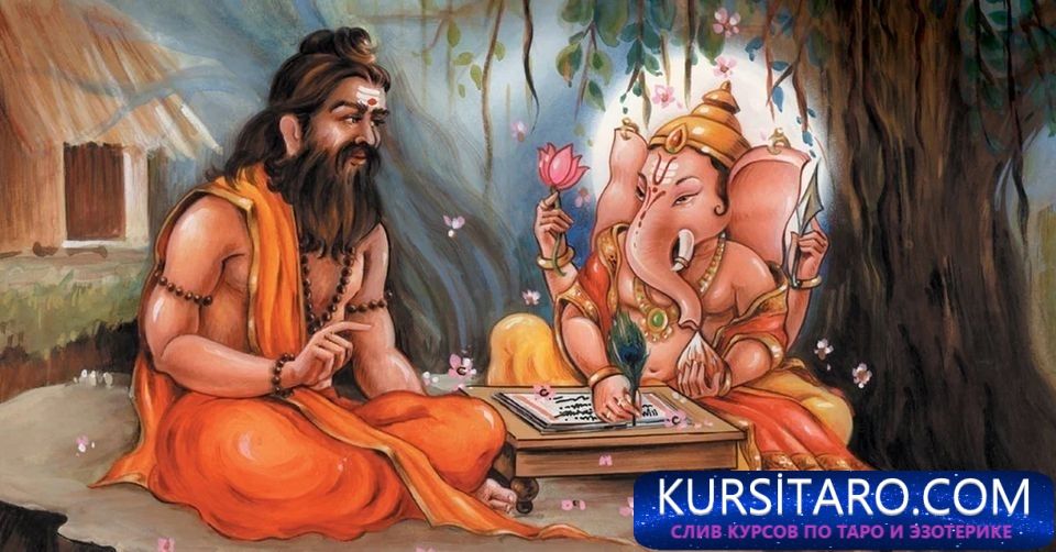 6wnsmmnimme-jpg.15977