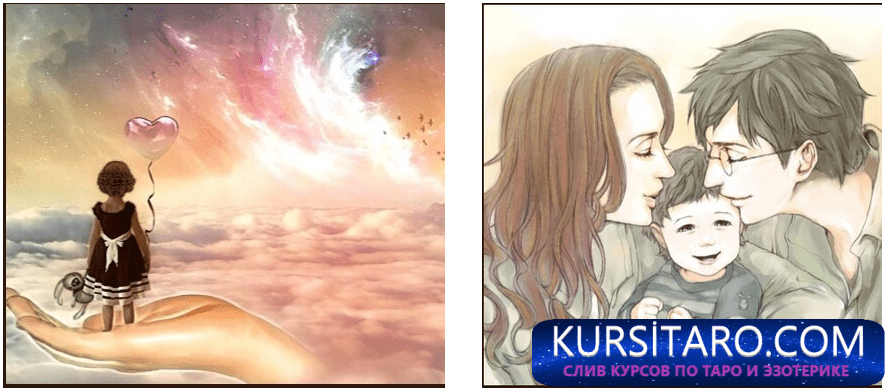 716b671e40adc0482962e500603b98e9-png.16577