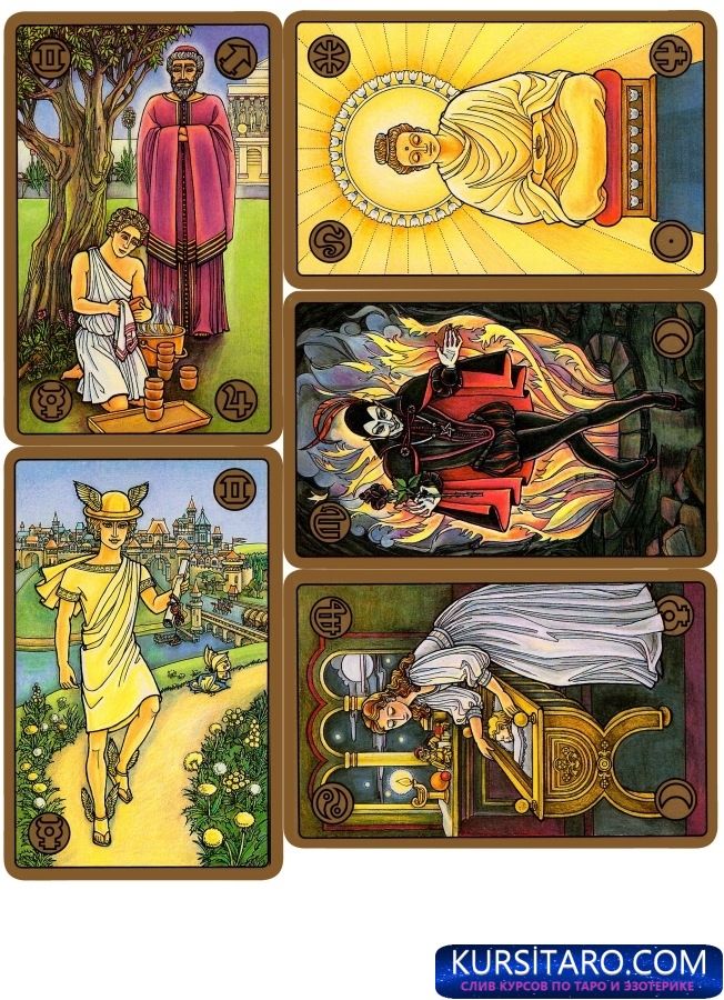 71a985a8a49e-jpg.13993