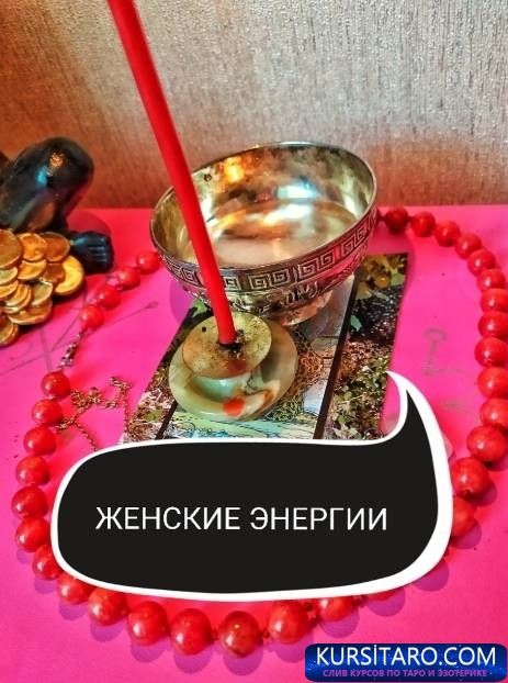 71c54c977576-jpg.10549