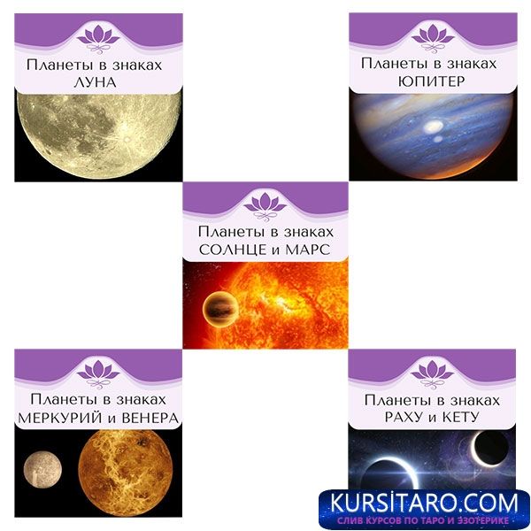 727dcbd28ba7568f8a18555d64def55e-jpg.8908