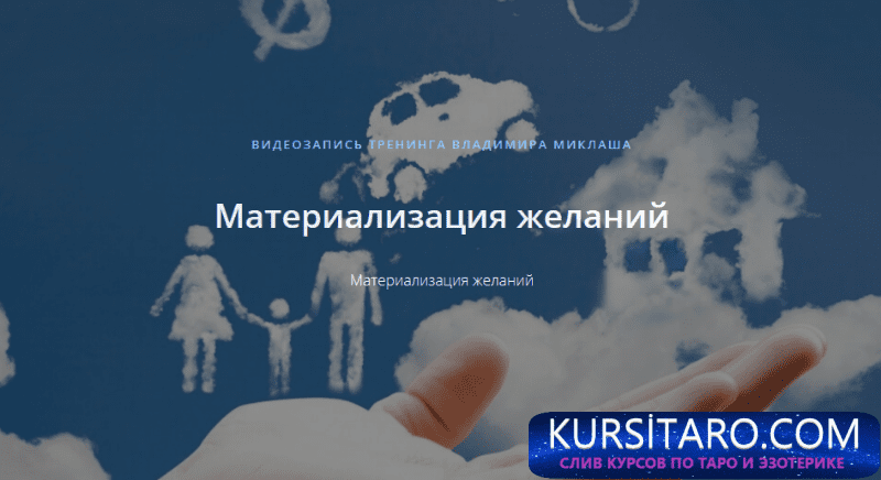 73205caac4fb-png.19877