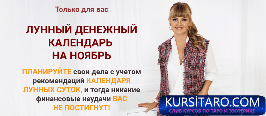 734f4ce88329-png.20435