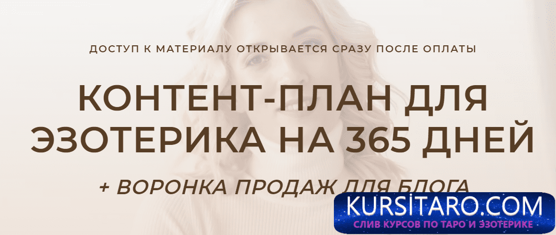 7363aa129535-png.6928