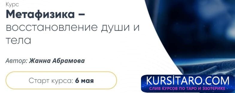 73b0999f912f548b2f48b287bd82f0f1-jpg.13003