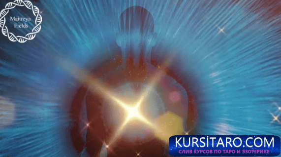 74104214e359-png.13428