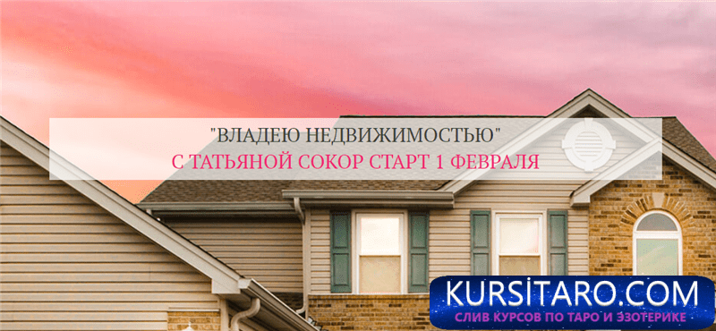 7472f4f58d24-png.16074