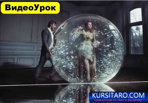 74b21e0074e475fdfa76c4fd06f026b1-jpeg.7123