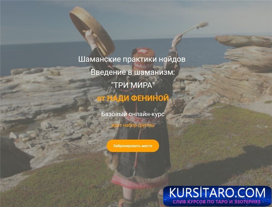 750fea80313f-jpg.11878