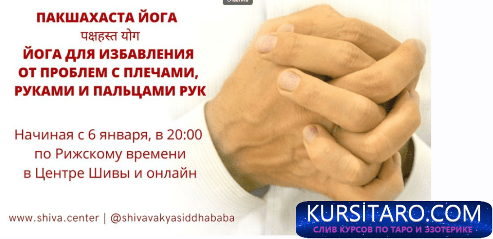 75bf09cda3b7-png.20622