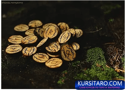 75d0c914e118-png.15788