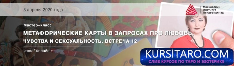 7645f13ae1ed-jpg.20635