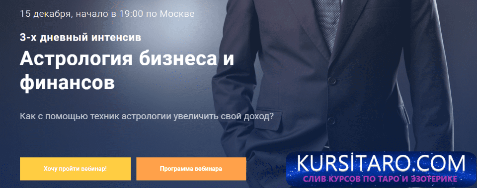 771ff216f6c6-png.12920