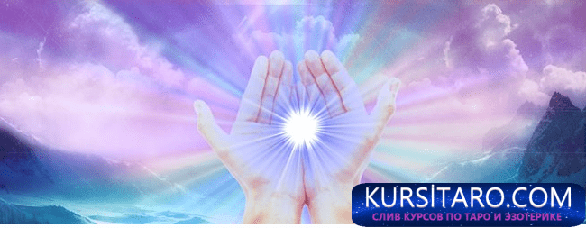 772c02a594ec-png.12569