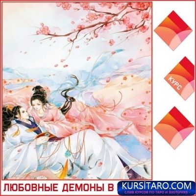 7740ae845ffc-jpg.14228