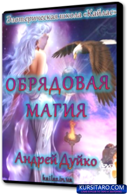 778a558ec055a6285326db648fcf1152-png.19223