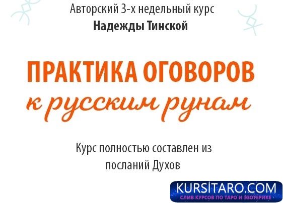 77fc963be406-jpg.18674