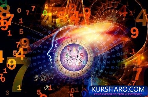 780ee0c0509b-jpg.3076