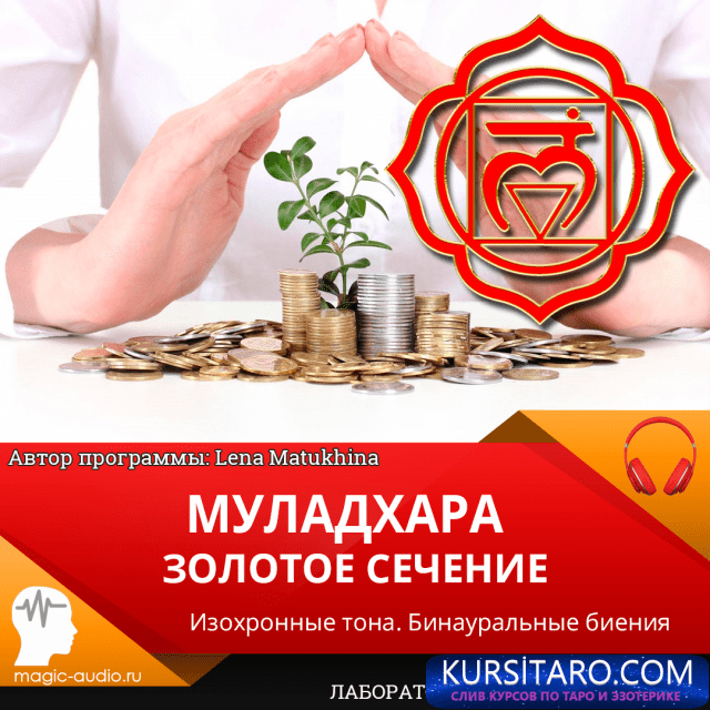 780f14309433f23d1eb952dbc0c8ceea-png.19244