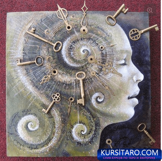 794492e0b473-png.12357