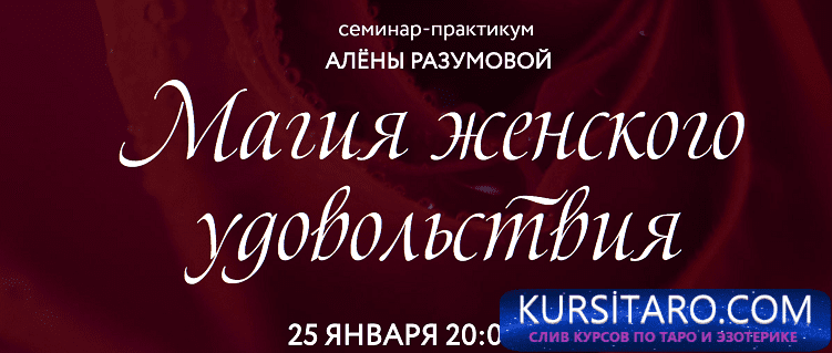 7972b0040917a617f9112229f86ed07a-png.11833