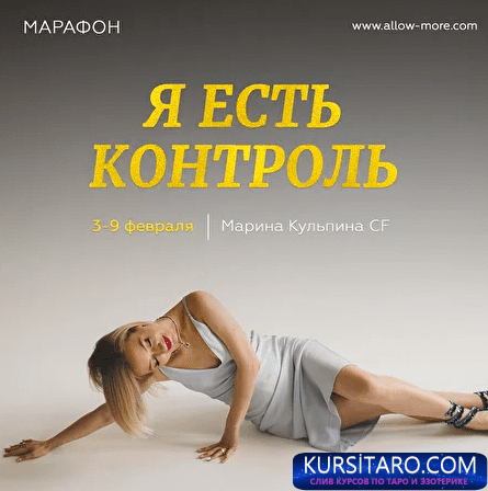 797f14bbb1a1-png.15812