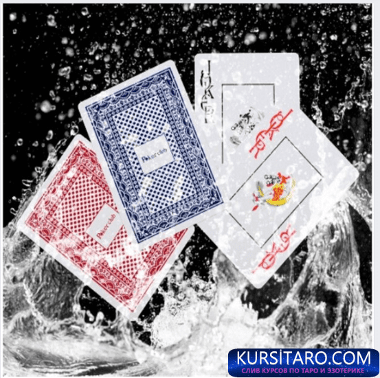 7986d60010b3-png.18011