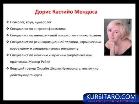 79c58a13513d-jpg.12639