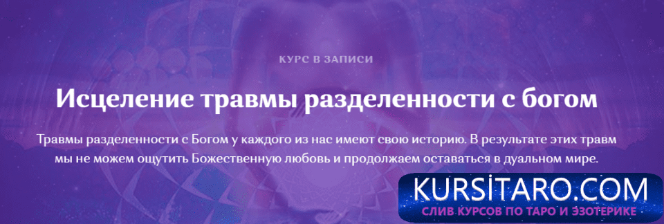 79f1bfe597f0-png.13549