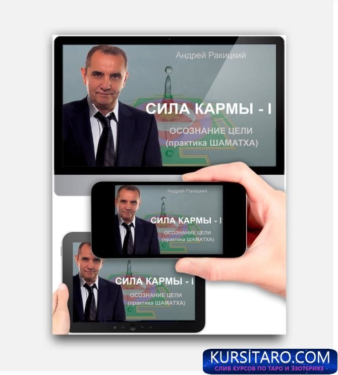 79f382bebe1c61b8b9f045c75cfe81dd-jpeg.14200