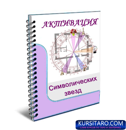 7a28a35f45df-png.12588