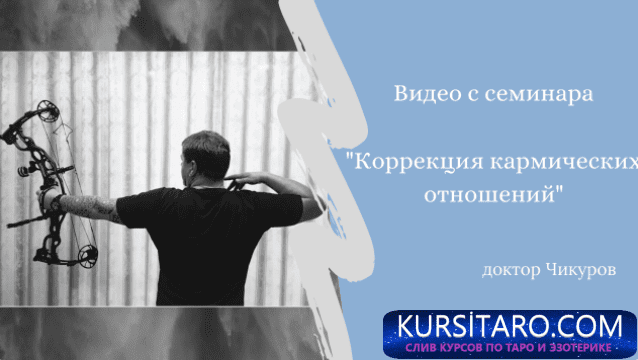 7a4c63726693a0409e7a5cc5d9c94ed1-png.21