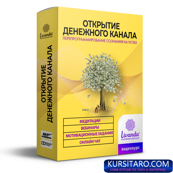 7af17c76ddb5-png.20871