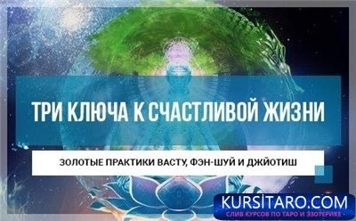 7b0eb09e3512-jpg.20061