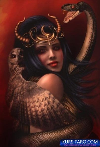 7b7fb0c30744-jpg.17930