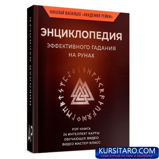 7b83e838402439cd80e5d96403108db5-jpg.18731