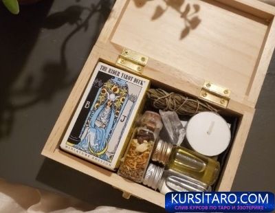 7ba04b455cdf-jpg.9732